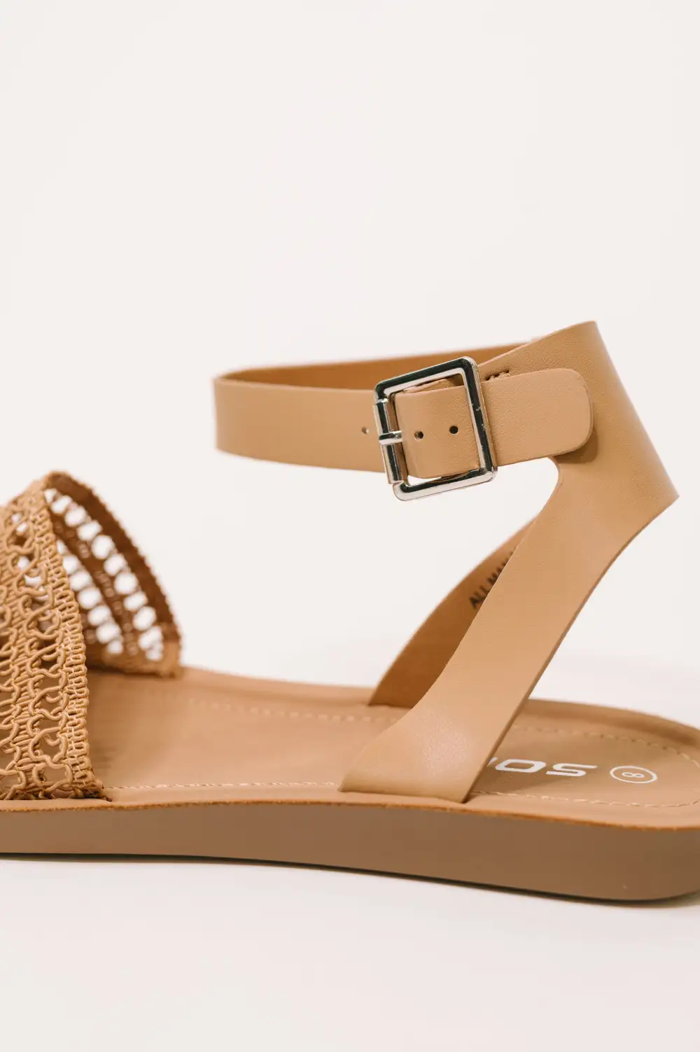 Sibley Sibley Sandals