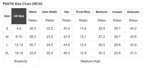 Mineral Wash High Waist Raw Hem Pants