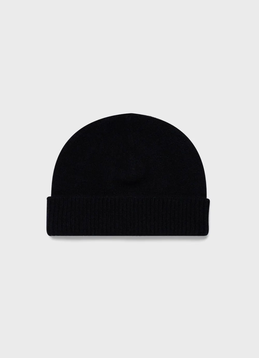 Scottish Lambswool Hat