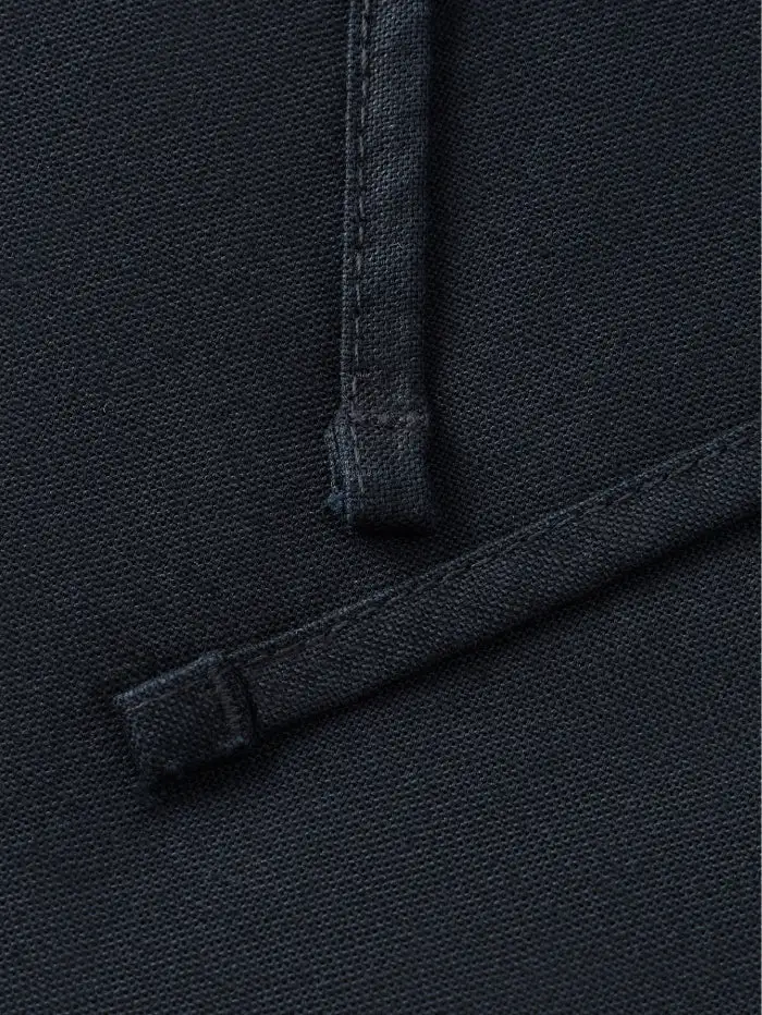 Men's Lightweight Casual Casual Shorts
