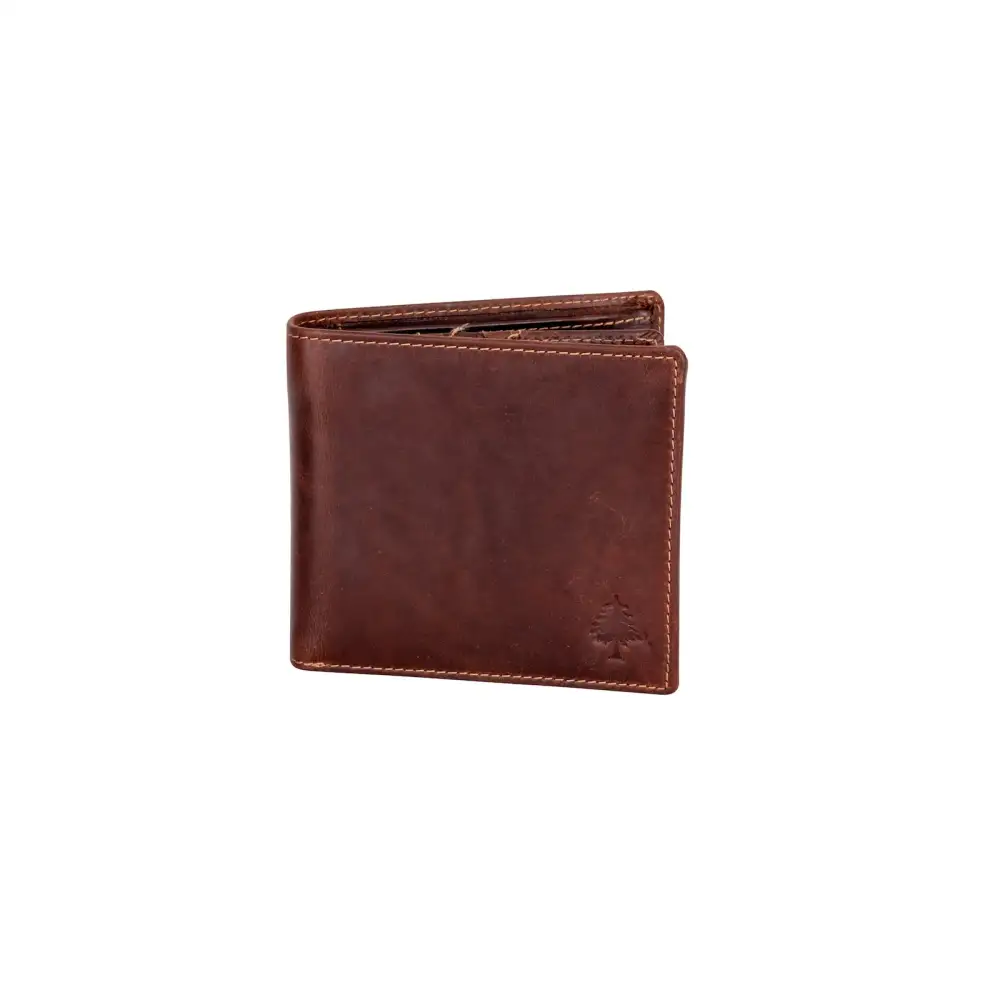 Coin Pocket  Wallet