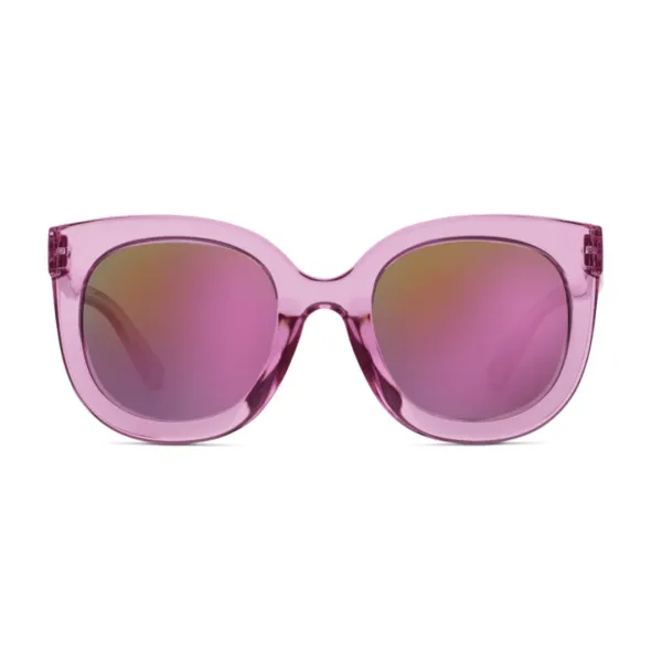 Quiet Mode Reading Sunglasses