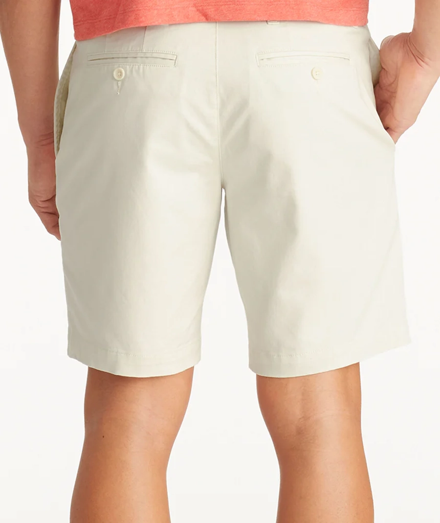 Men Shorts