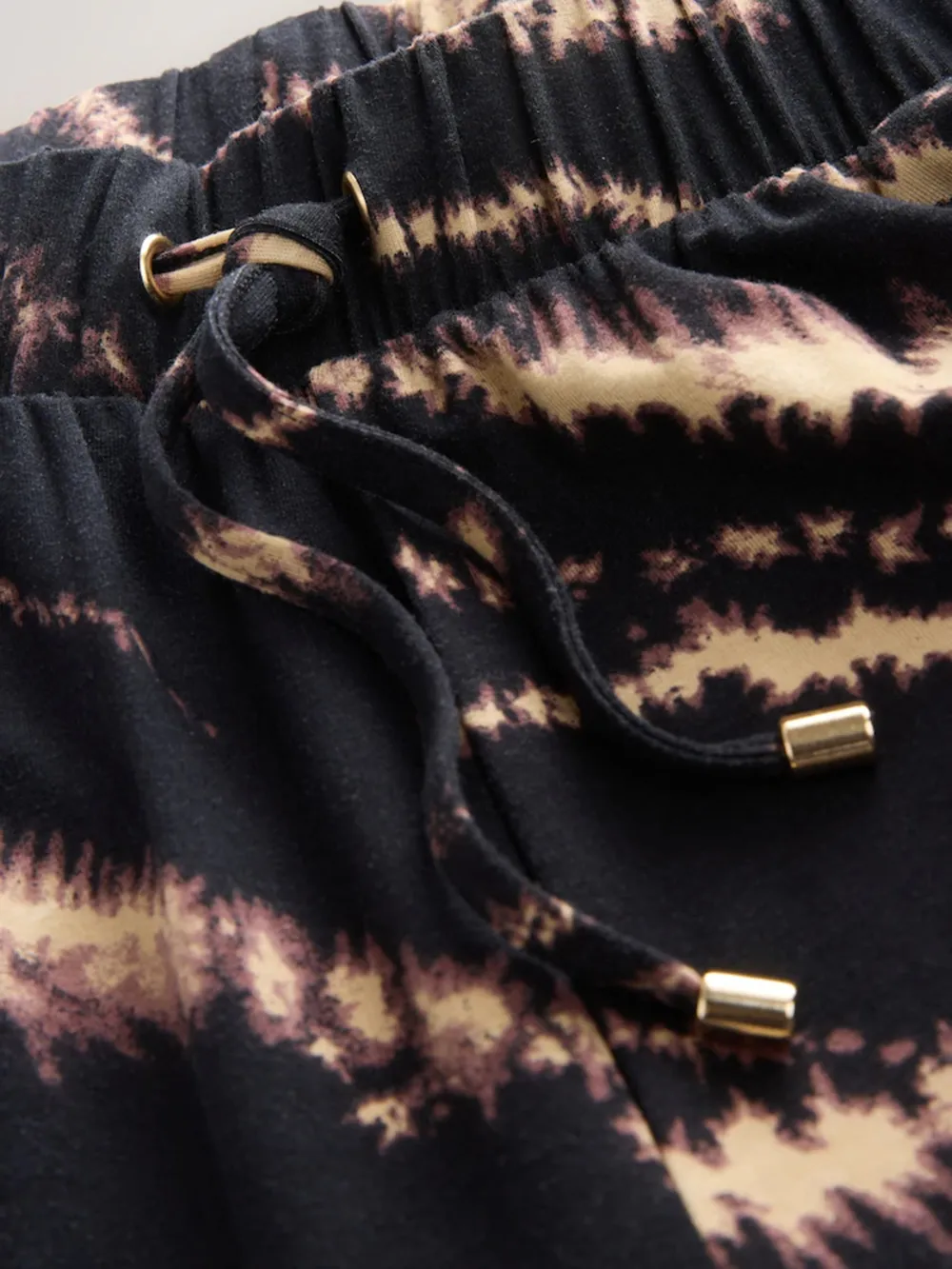 Casual Jogger Pants For Everyday Sports