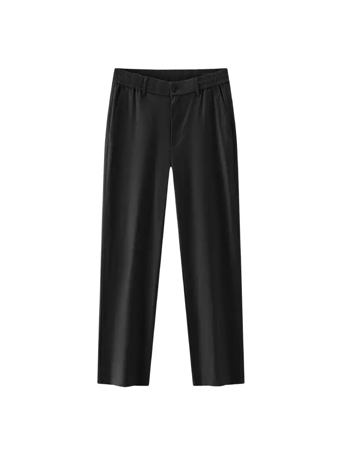 Men's Relaxed Roadtrip Denim Pants