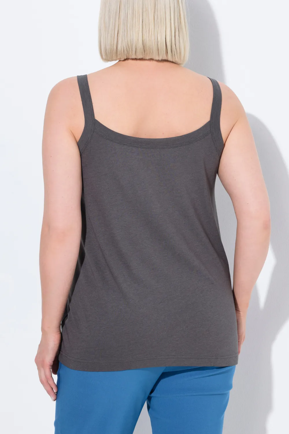 Free Cutting Vest