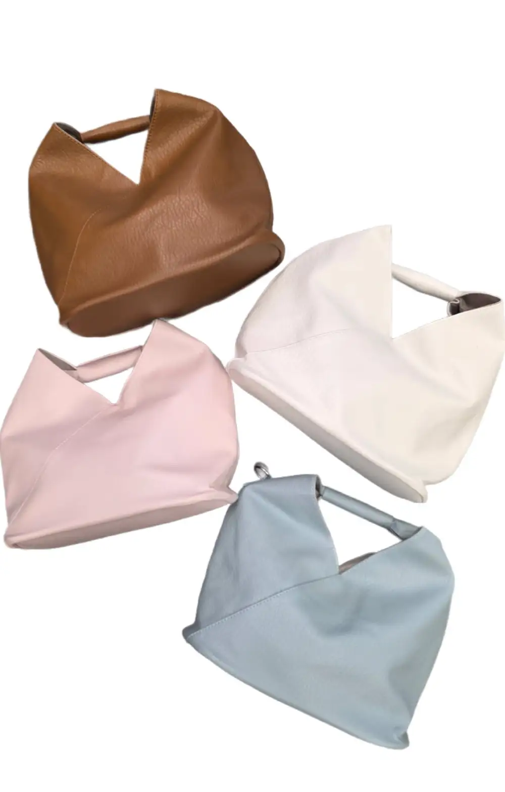 Coastal Everyday Bag