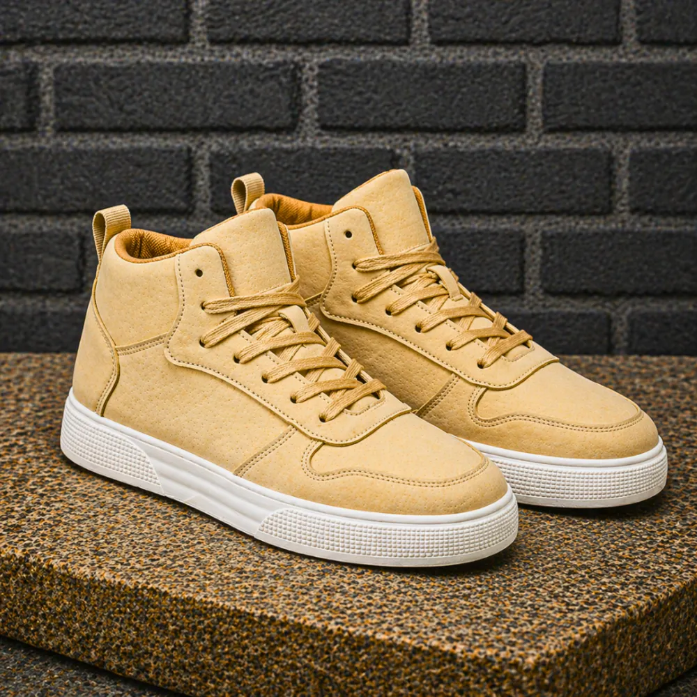 Everyday Everyday Sneakers