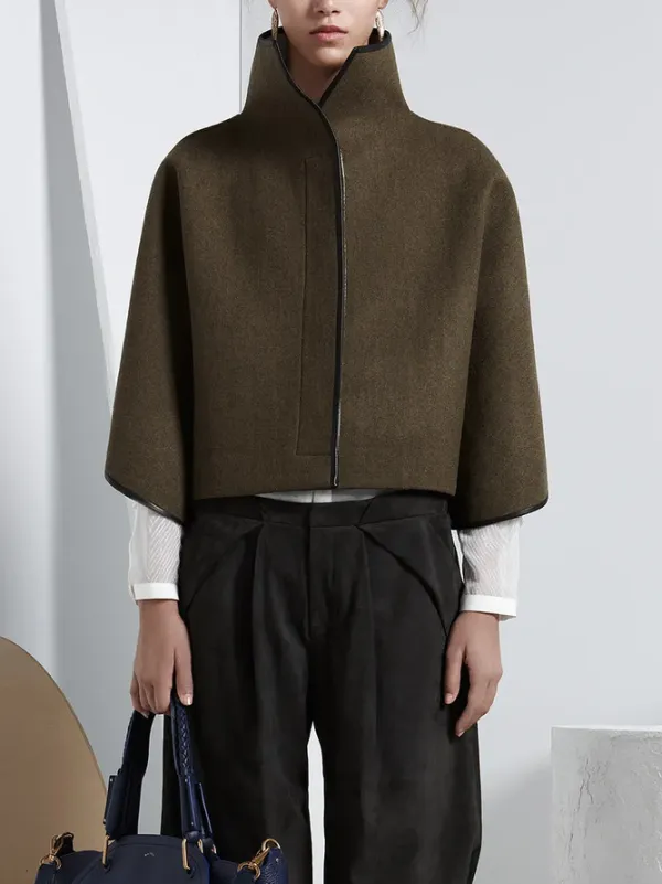 Everyday Layering Jacket Streetwear