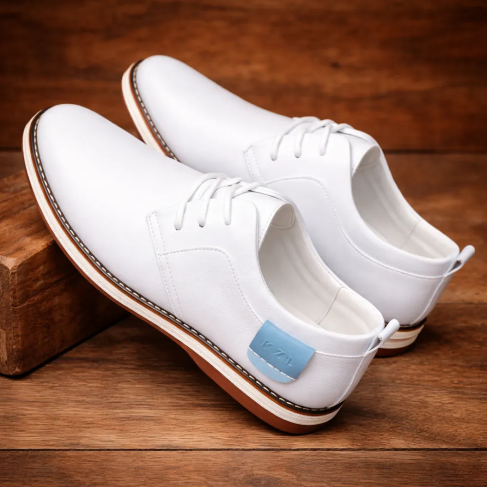 Everyday Casual Shoes