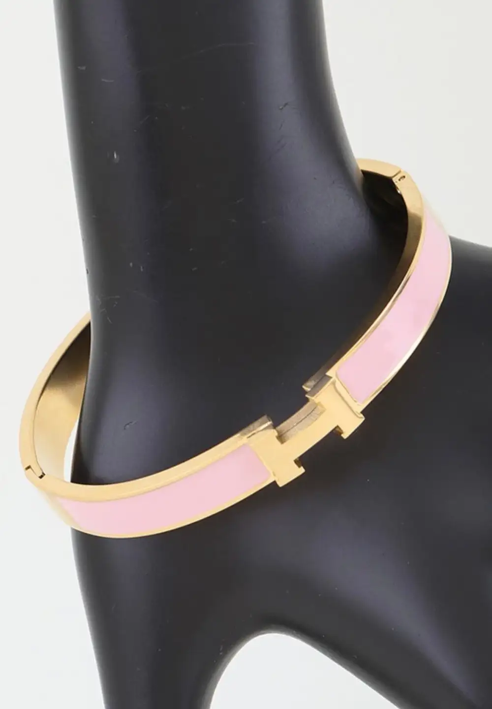 Casual Minimal Bracelet