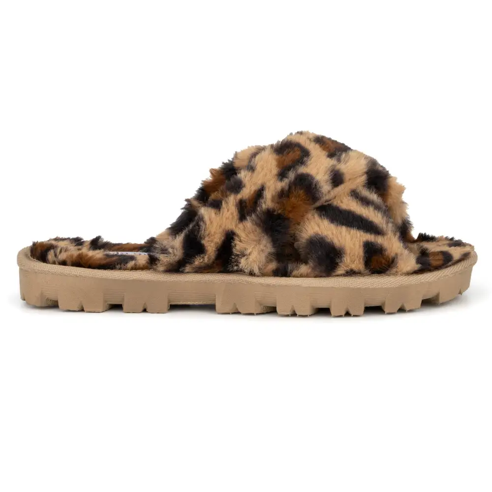 Women's Belvedere Sandals