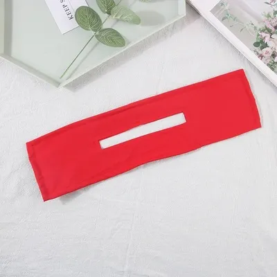 Twist Hair Bun Tool