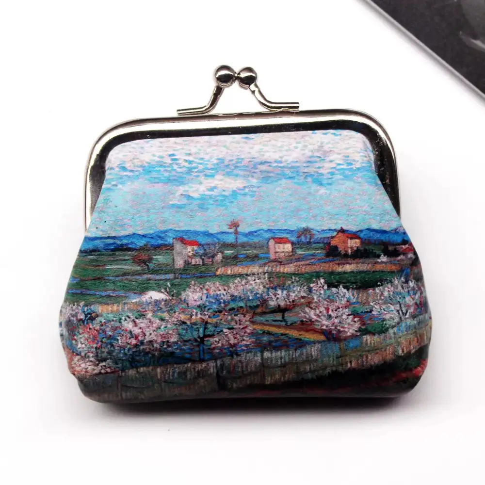 Soft Soft Shoulder Bag