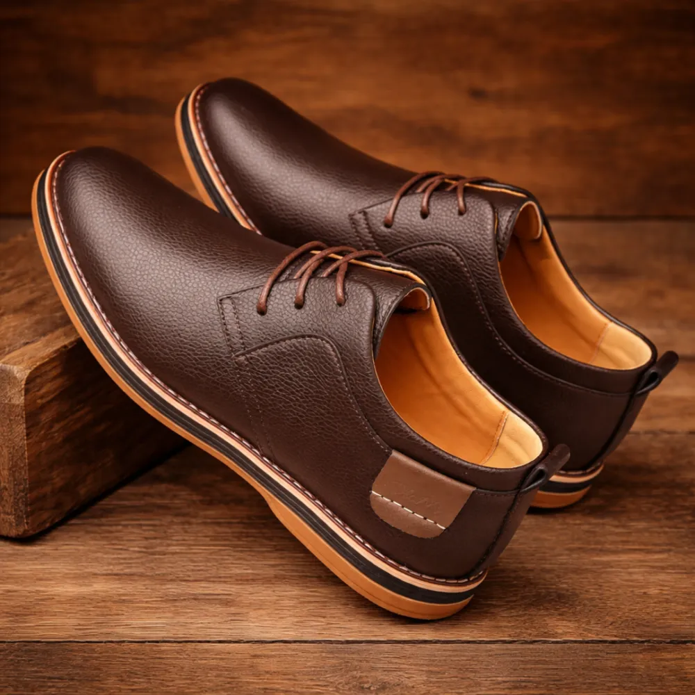 Everyday Casual Shoes