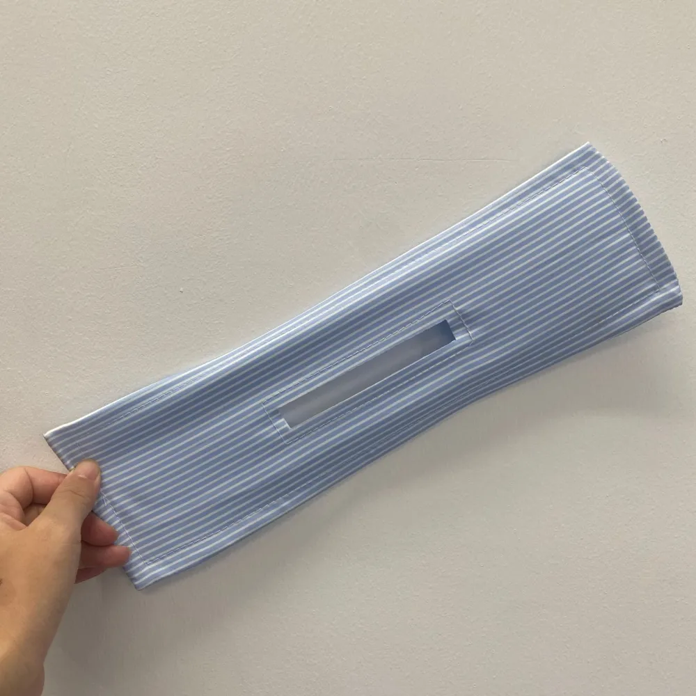 Twist Hair Bun Tool