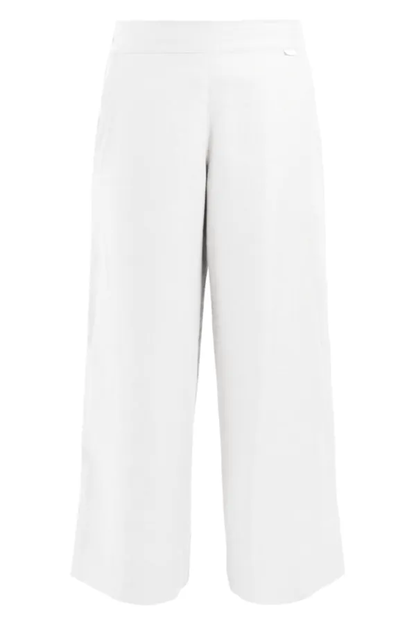 Alira Pant In