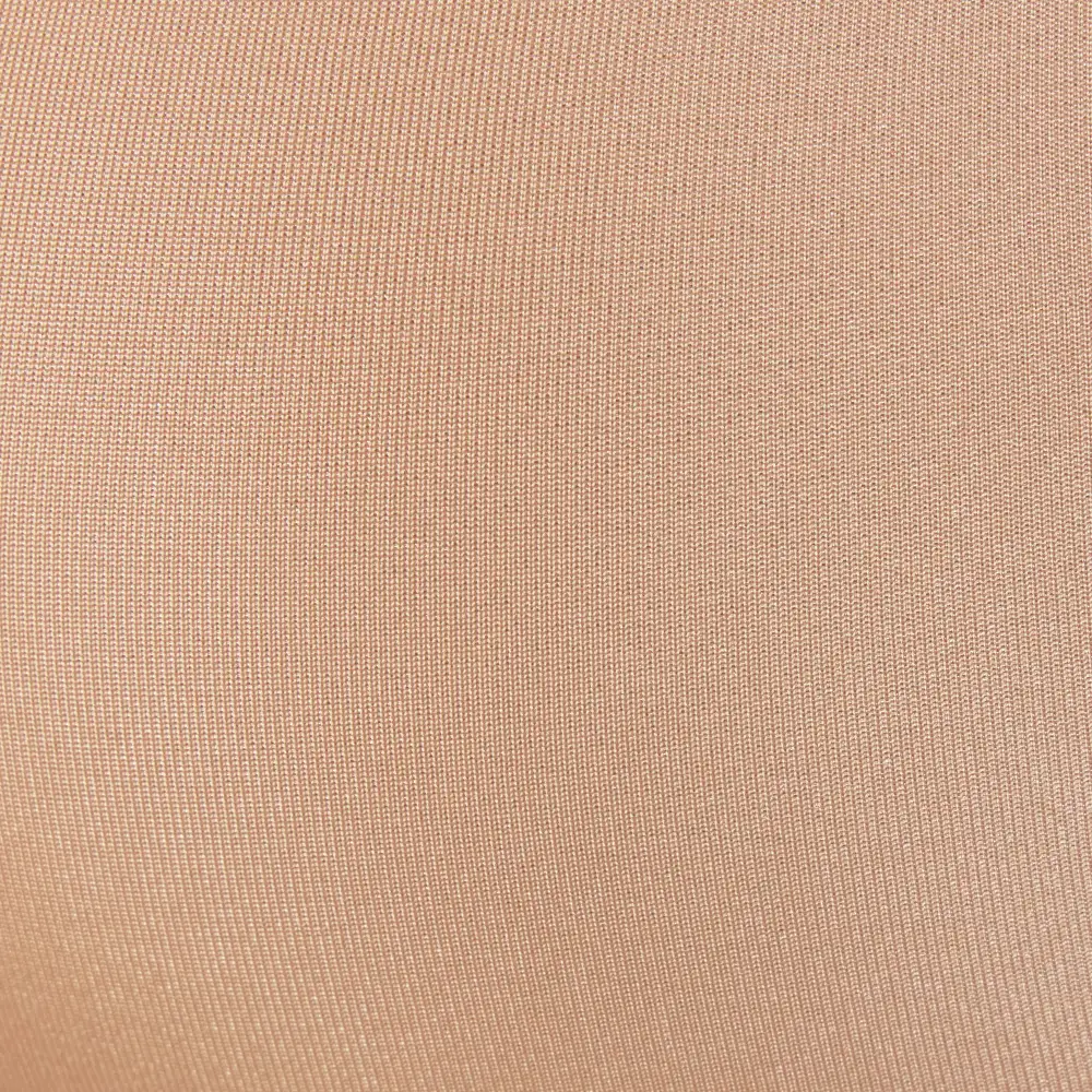 Butt Enhancing Open Bust Bodysuit
