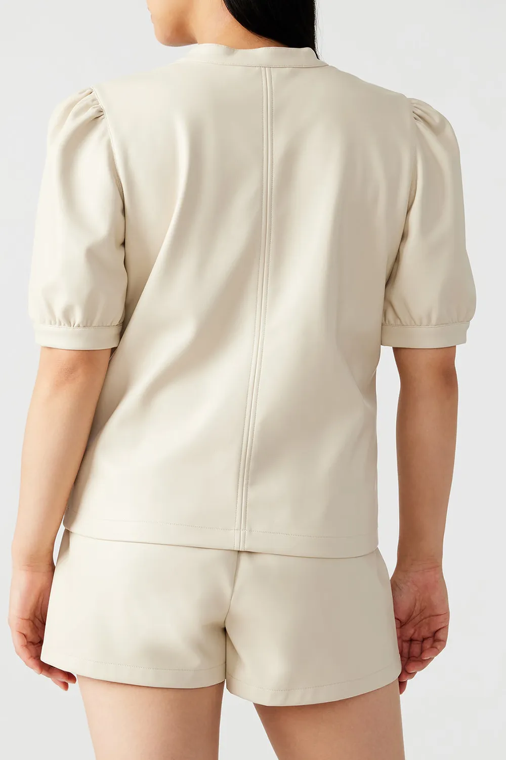DAILY TOP COGNAC