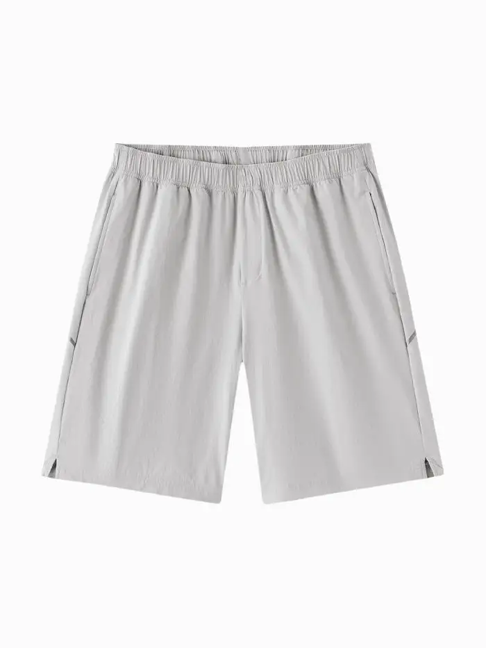 Men's Lightweight Casual Swim Shorts