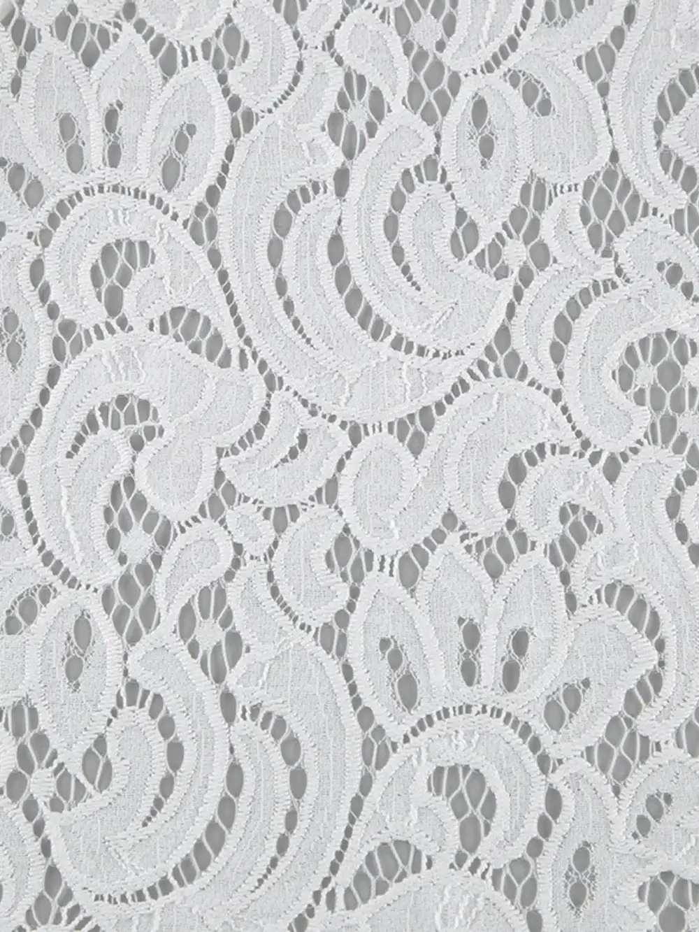 Button Front Cap Sleeve Coordinated Set Accessory