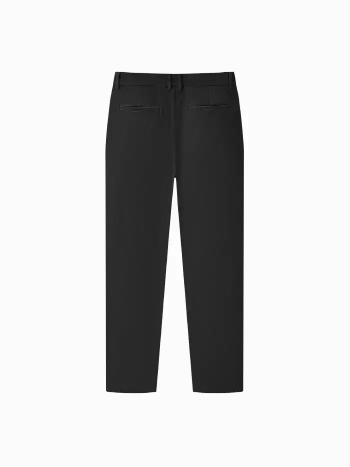 Men's Straight Classic Utility Pants