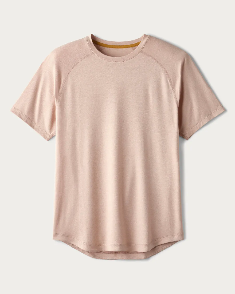 Men's Fashionable Casual T-shirt