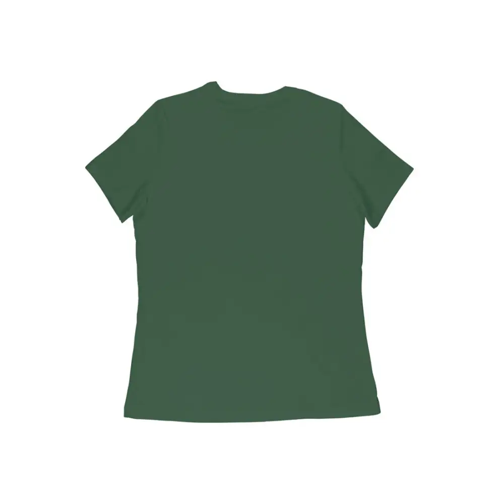 Eat Game Repeat Tee