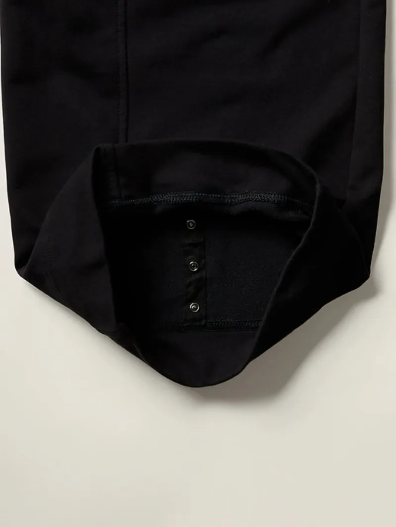 Wide Leg Cargo Pant