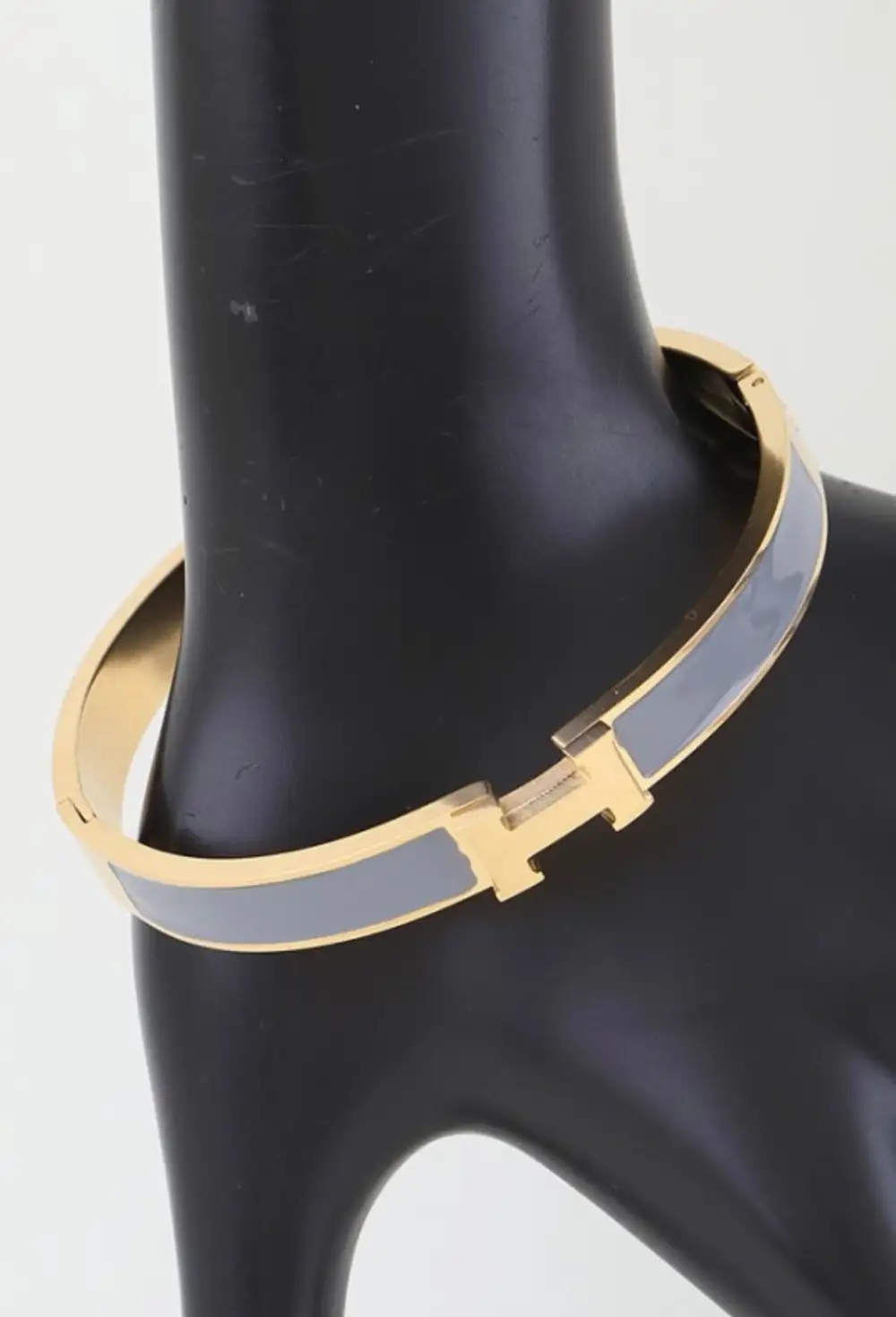 Casual Minimal Bracelet