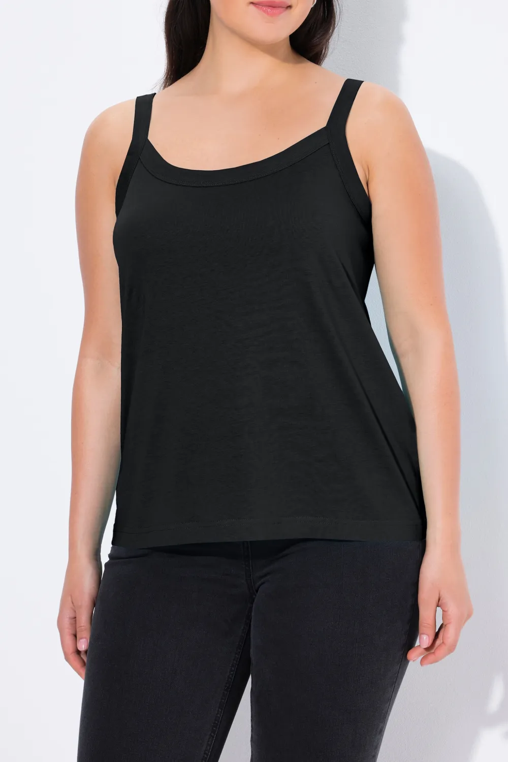 Free Cutting Vest