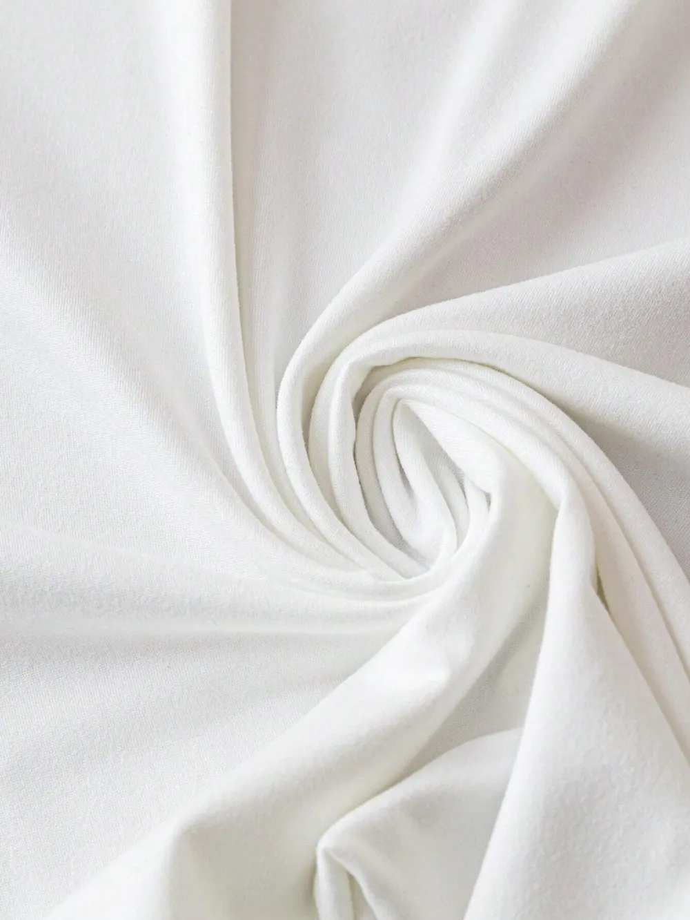 White Lady T-shirt