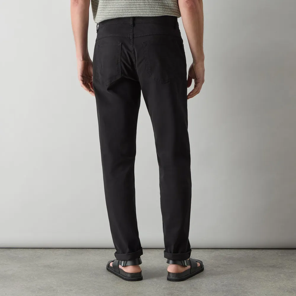 Low Key Core Everyday Pants