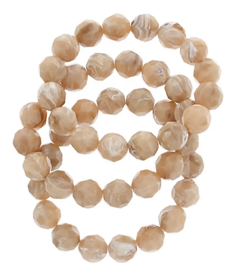 Gular Ball Bracelet
