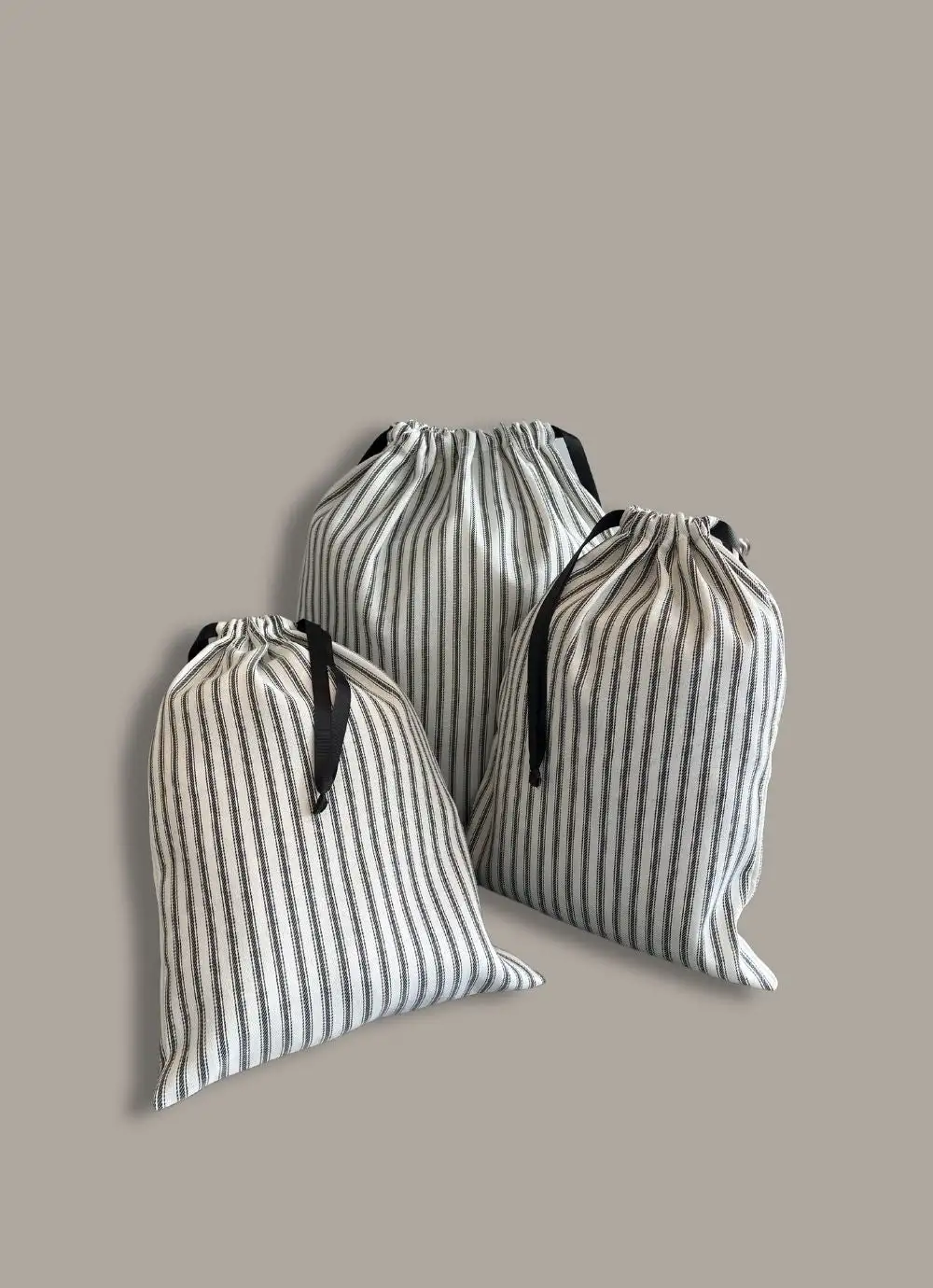 Modern Everyday Shoulder Bag
