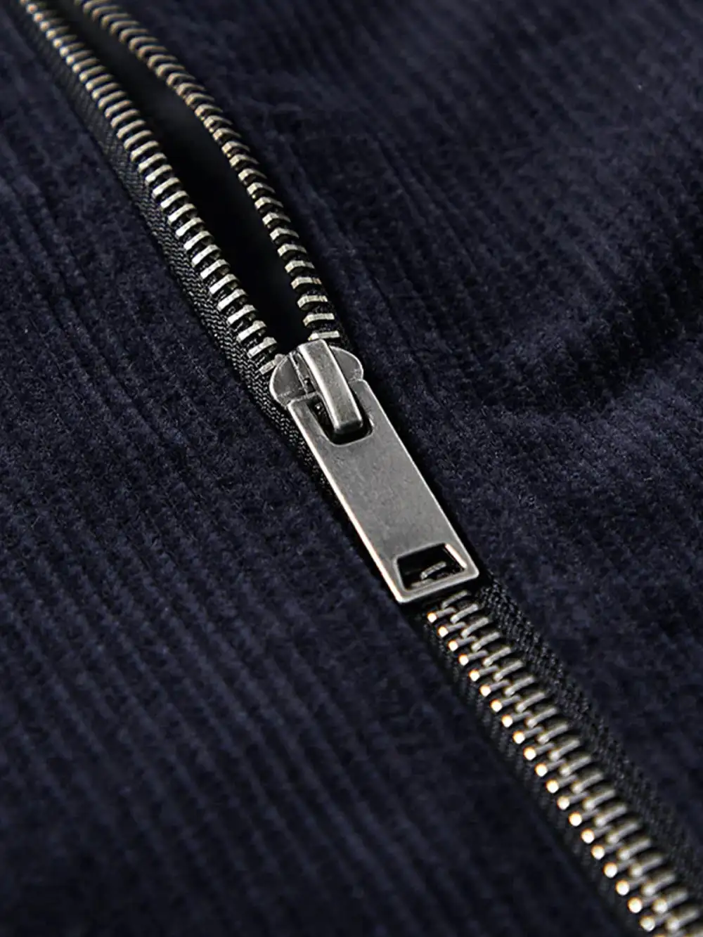 Men's Corduroy Work Jacket