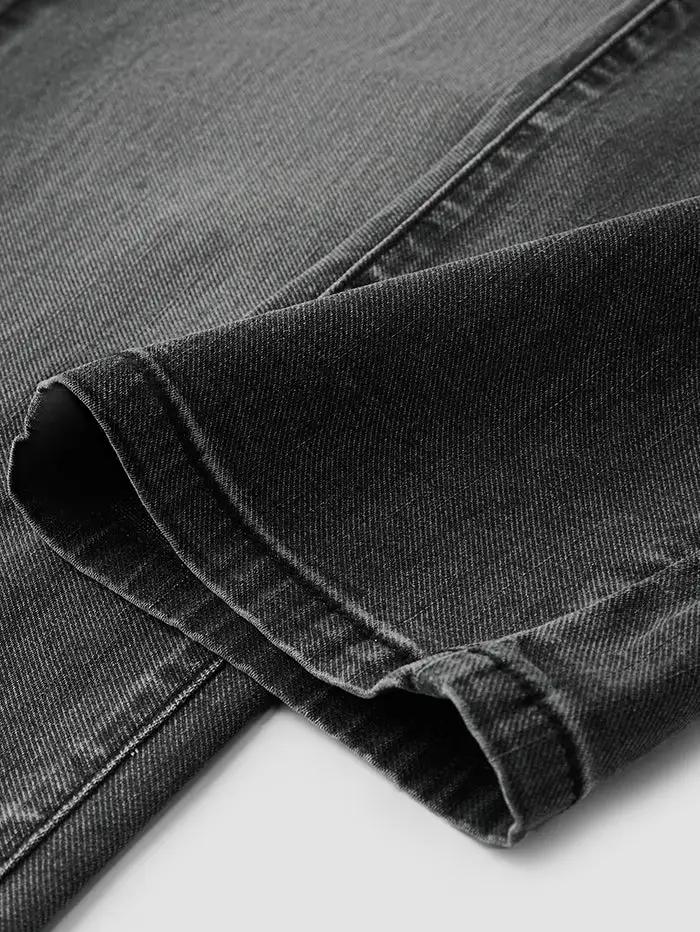 Men's Denim Daily Denim Pants