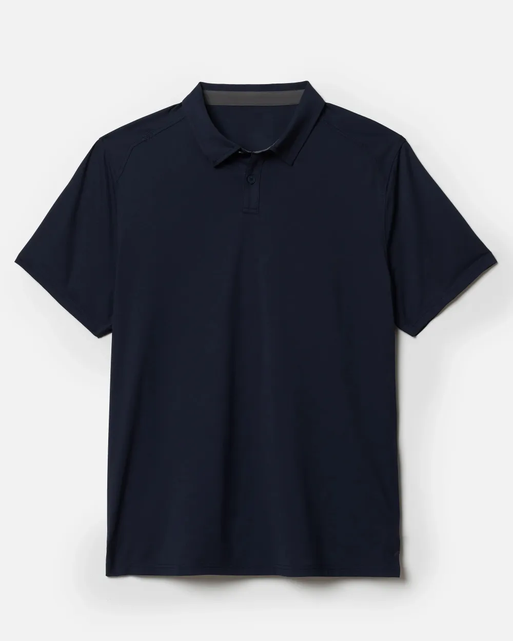 Men's Polo Shirt