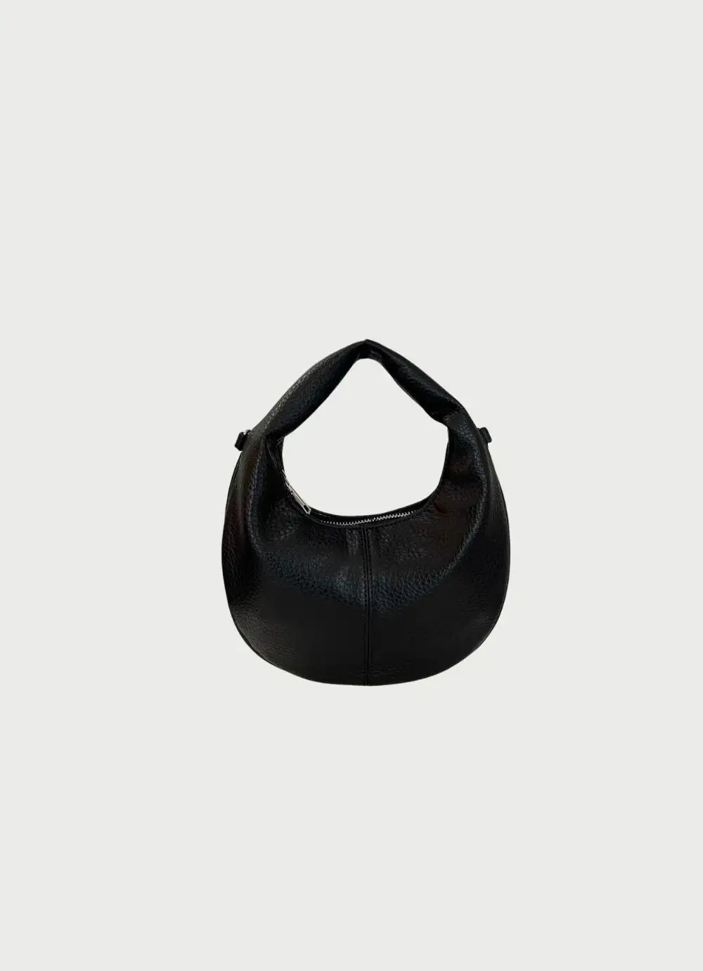 Modern Everyday Crossbody Bag