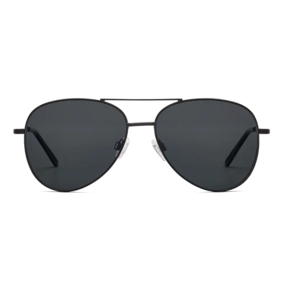 Glare Ease Reading Sunglasses