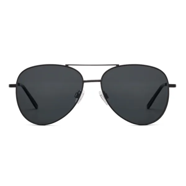 Glare Ease Reading Sunglasses