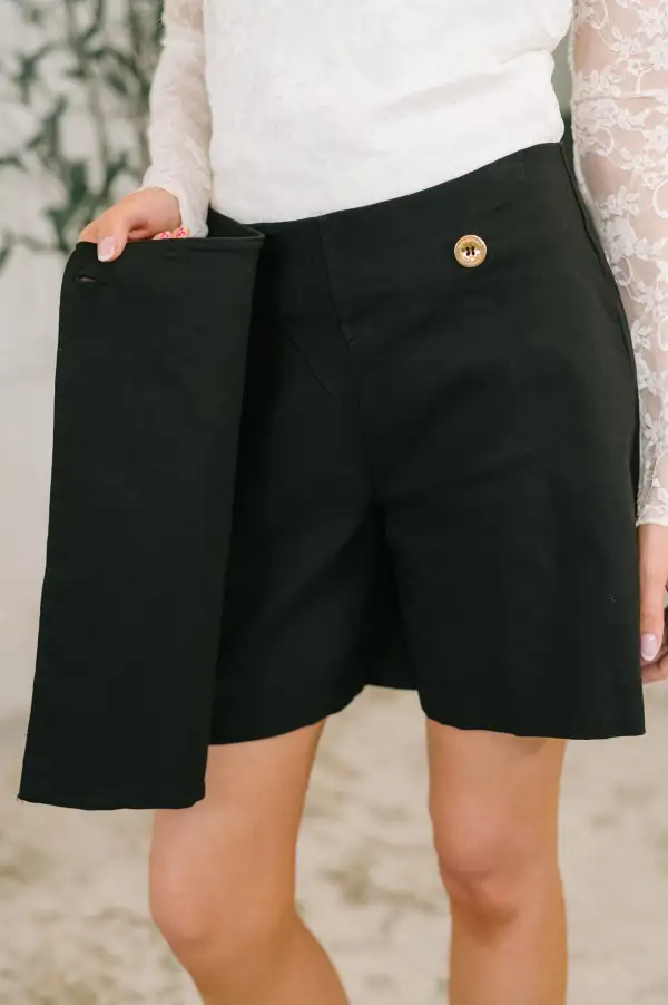Only Pair Skort