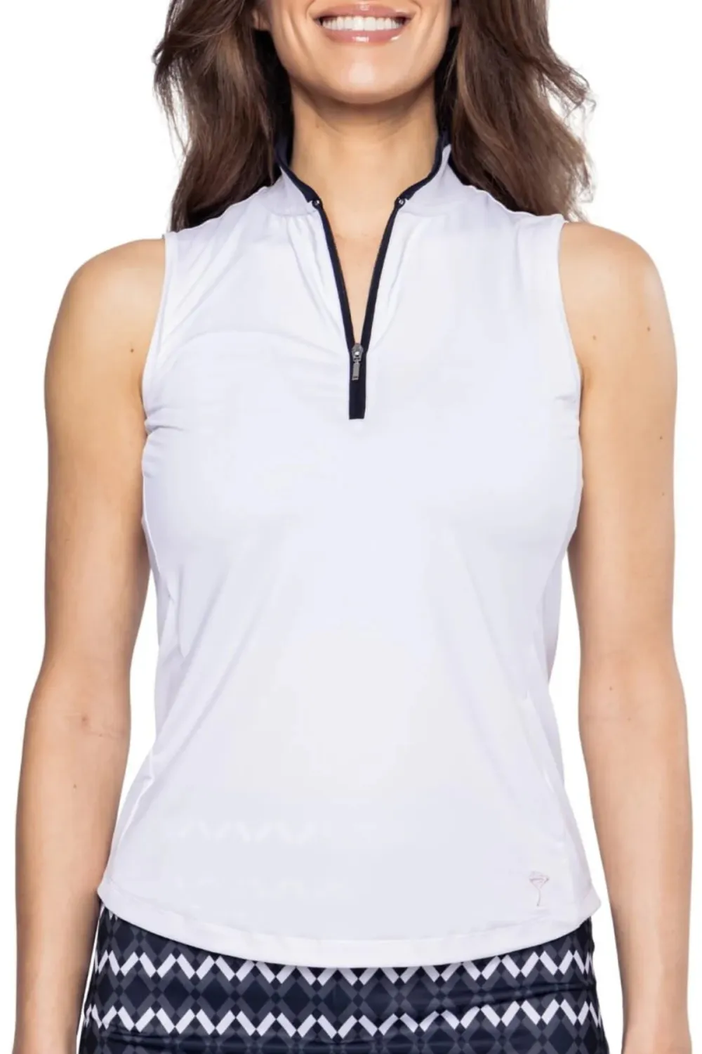 Clean Finish Shirt