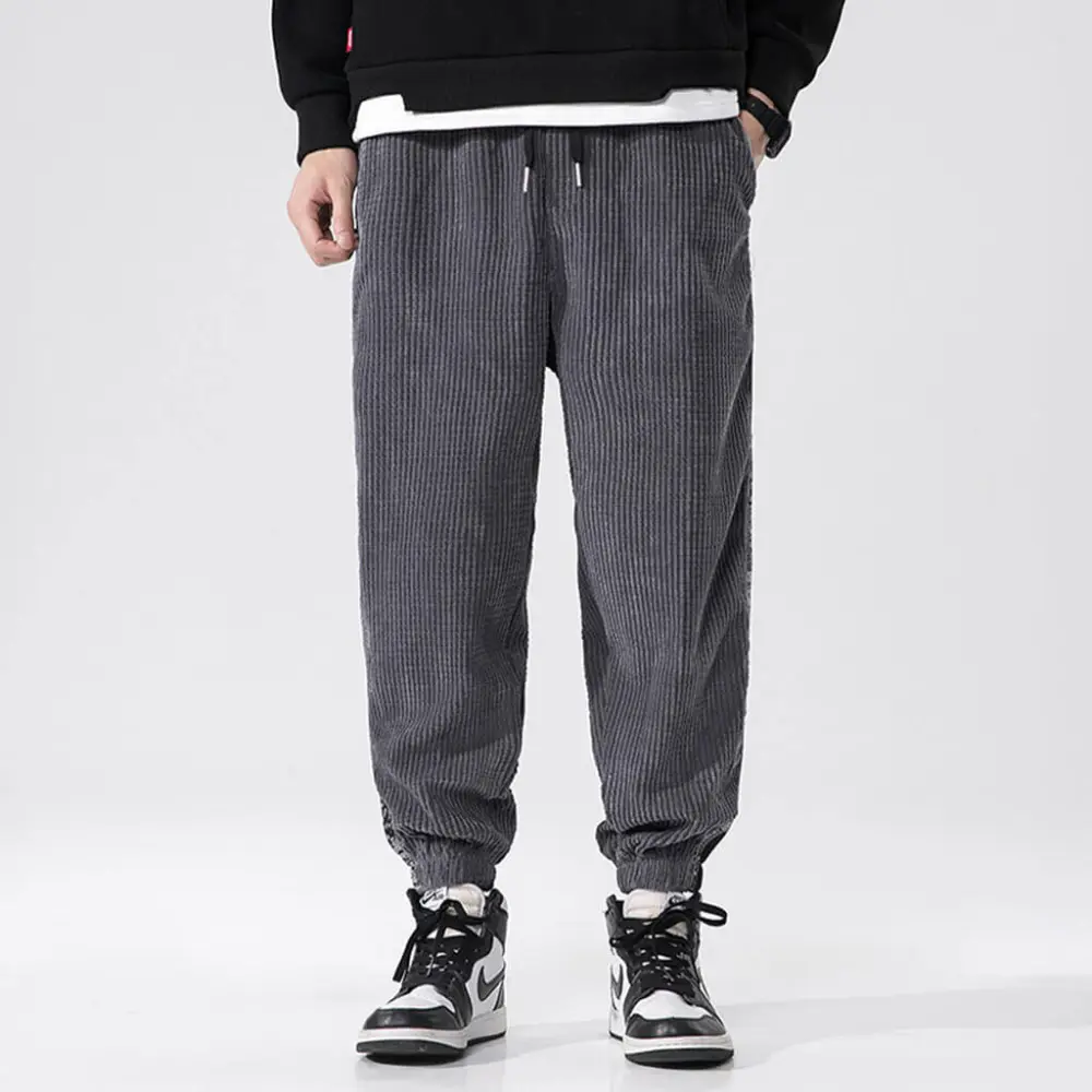 Soft Waist Everyday Joggers