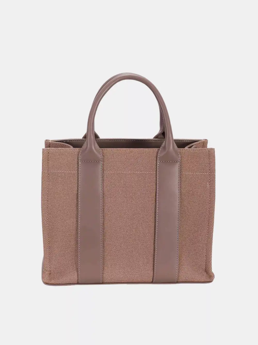 David Jones Tote Bag
