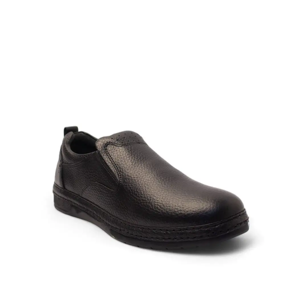 Casual Daily Leather Shoes