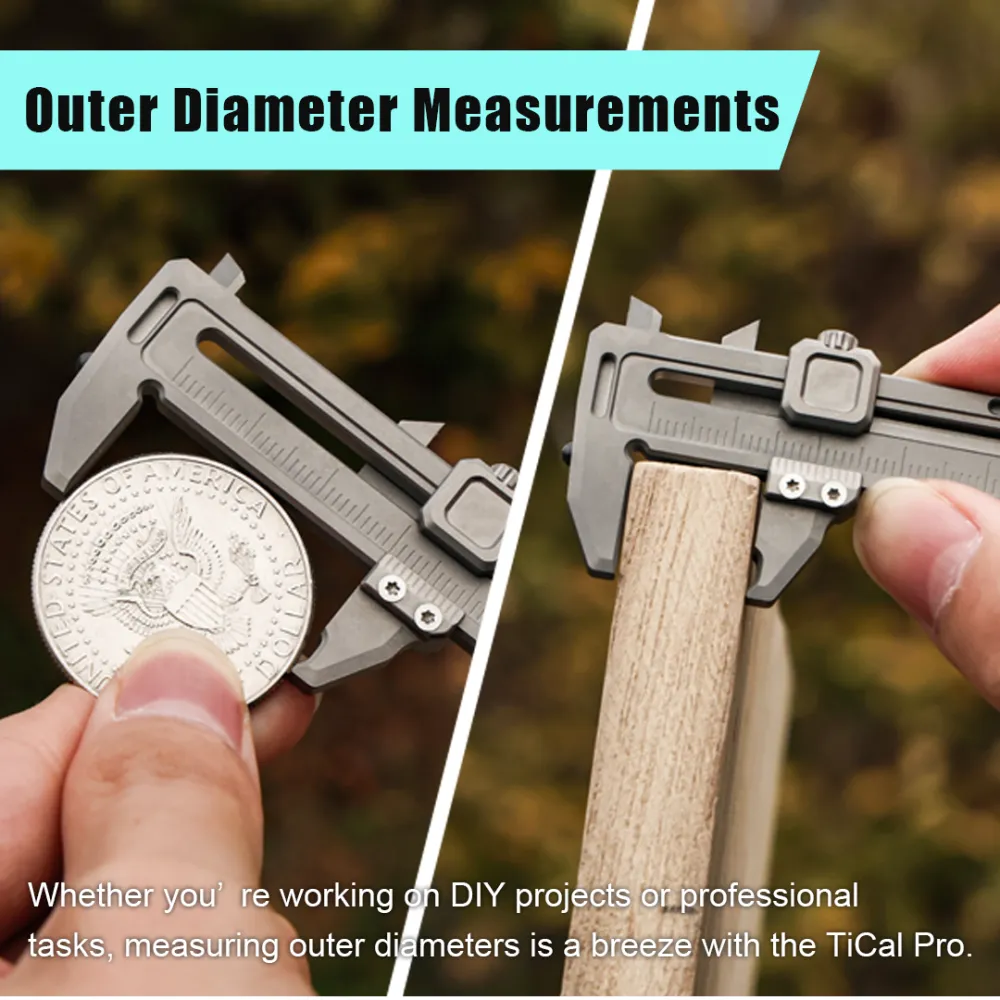 Portable Handy Tool