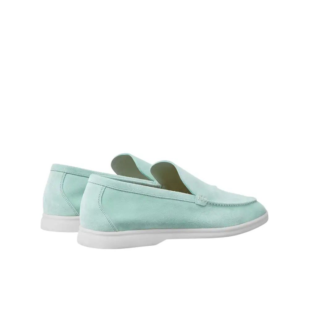 Outdoor Loafers