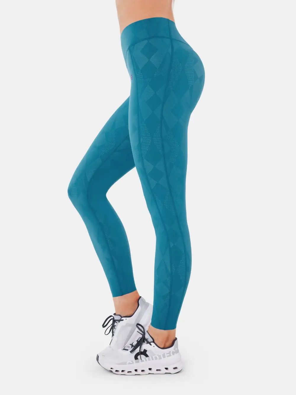 SpeedDry鈩?Leggings