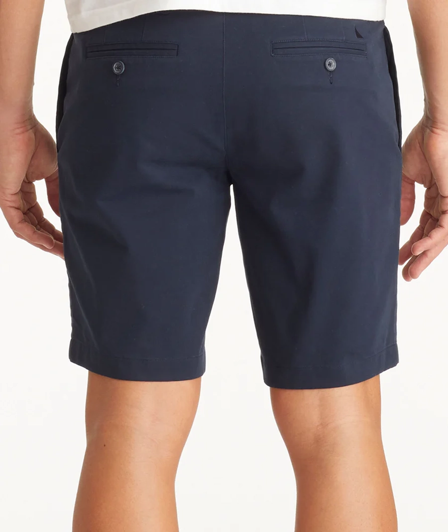 Men Shorts